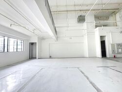 Mactaggart Foodlink (D13), Factory #511596741